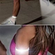 Running Light